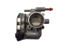 Drosselklappe Opel 24420536 0280750133 Bosch 3316