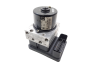 Abs-Pumpe VW Audi Skoda 1J0614117E 1C0907379C Ate 1256