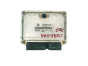 Steuergerät 038906019NL 0281012276 Seat Bosch 33252