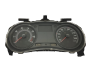 Tacho Kombiinstrument Renault Clio 3 8200715178 M 40778