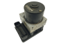 Abs-Pumpe VW Audi Seat Skoda 1J0614417C 1C0907379D Ate 64652