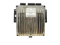 Steuergerät 8200303619 8200129063 R0410C066A Renault Delphi 22356