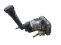 Pumpe Für Servolenkung Peugeot 308 9670700380 A0021549 4008Q7 TRW