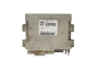 Steuergerät 46456322 IAW8F.5T Fiat Magneti Marelli 34403