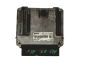 Steuergerät 55198812 0281011896 Alfa Romeo Bosch 27226