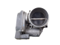 Drosselklappe VWAG 06F133062E A2C53044094 VDO 2400