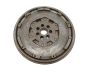 Zweimassenschwungrad 08271R 123108271R 1.5 DCI Nissan Renault Dacia