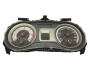 Tacho Kombiinstrument Renault Clio 3 8200582709 H 59560