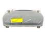 Tacho Kombiinstrument Subaru Legacy 85013AC360 NS-L220-L