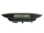 Tacho Kombiinstrument Citroen C4 96631954ZD 43555