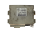 Steuergerät 7700860324 7700874630 16085.134 Renault Magneti 13423