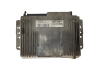 Steuergerät S115301100C 7700108814 7700110258 Renault Siemens 3074