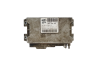 Steuergerät IAW16F.E3 46545152 Fiat Magneti Marelli 36614