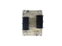 Steuergerät ME73H4F003 0261206982 Fiat Bosch 41280