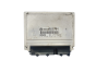 Steuergerät VW Audi 0261204805 8D0907558E Bosch 44887