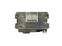 Steuergerät Lancia 46545227 IAW 16F.3T 61602.101.02 Magneti Marelli