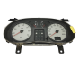 Tacho Kombiinstrument Renault Kangoo 1 8200176652 B 59555