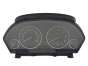 Tacho Kombiinstrument Neues Original BMW 3 9232893 9382174 24823