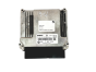 Steuergerät 0281013537 DDE 7807529 BMW Bosch 29164