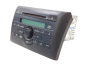 Cd-Radio Fiat Stilo 735296997 2FCF-18C838-BF