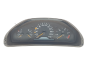 Tacho Kombiinstrument Mercedes E W210 2105401248 25548