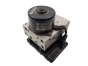 Abs-Pumpe VW Seat Skoda 1J0614217E 1J0907379Q Ate 2342