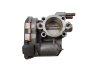 Drosselklappe Agila Astra G Corsa C 9157512 0280750044 1.0 1.2 94