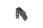 Kugelkopf Ventilnachstellung 06E109409J B10282 VW Audi Seat Skoda Borsehung