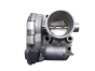 Drosselklappe Fiat Lancia 0280750042 1.2B Bosch 2830