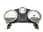 Tacho Kombiinstrument Peugeot 207 9666133380 A2C53337662 VDO 26974