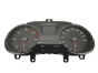 Tacho Kombiinstrument Seat Ibiza 6J0920800L A2C53311201 37517