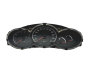 Tacho Kombiinstrument Hyundai Coupe 94003-27100 2001-7880 57438