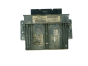 Steuergerät 9646988980 9646184980 21647434-9 PSA Sagem 32536