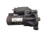 Anlasser Starter Citroen Peugeot 5802E4 DRA661 1.8 2.0 Valeo 1388