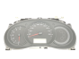 Tacho Kombiinstrument Renault Kangoo 2 248101769R 26079