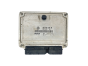Steuergerät 045906019BP 0281012194 VW Bosch 44651