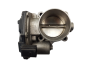 Drosselklappe Ford DS7G-9F991-BB 1.5 FoMoCo 1550