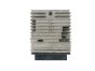 Steuergerät 2M5A-12A650-PE 12220510 Ford Delphi 38863