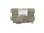 Steuergerät Fiat 46480662 IAW16F.EB Magneti Marelli 39747