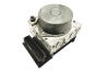 Abs-Pumpe 8200737985 0265800519 Megane 2 Scenic 2 Renault 36197
