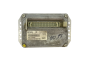 Steuergerät 0261200716 00077787850 Fiat Lancia Bosch 56777