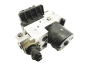 Abs-Pumpe Mercedes A A0034317412 0265202433 Bosch 37414
