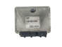 Steuergerät 51793116 IAW4AF.S2 Fiat Magneti Marelli 44761