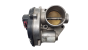 Drosselklappe Ford 2S6U-9E927-D VP4F90-9E928-BA