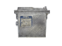 Steuergerät R04080005F 7700868189 7700105605 Renault Lucas 54778