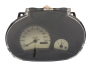Tacho Kombiinstrument Ford Ka 97KB-10849-AF 97KB10849AF 21336