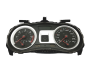 Tacho Kombiinstrument Renault Clio 3 8200761861 N 50954