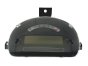Tacho Kombiinstrument Citroen C2 C3 9660225880 D 00 57413