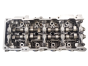 Zylinderkopf Nissan Renault 3.0 D ZD3 AMC