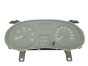 Tacho Kombiinstrument Renault Trafic 2 8200390132 28541